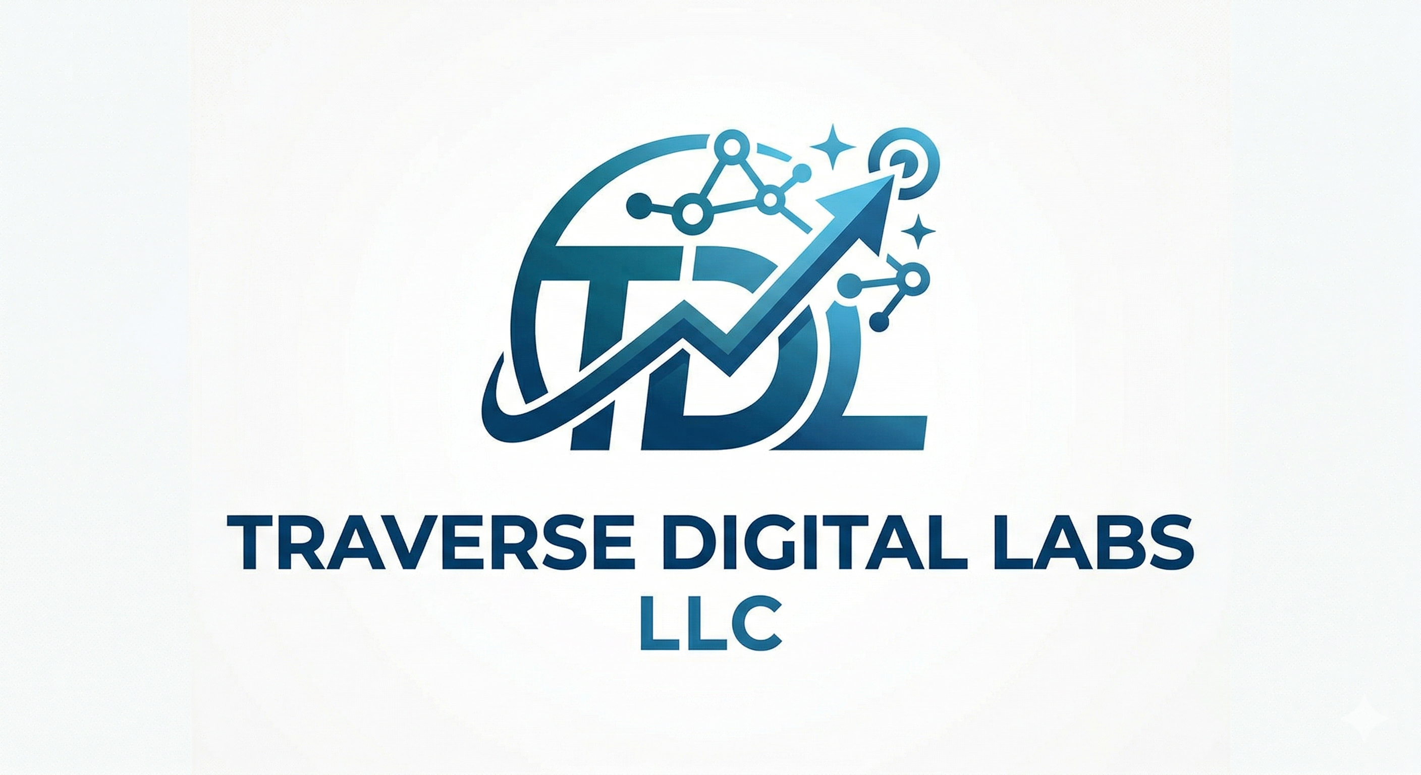 Traverse Digital Labs LLC